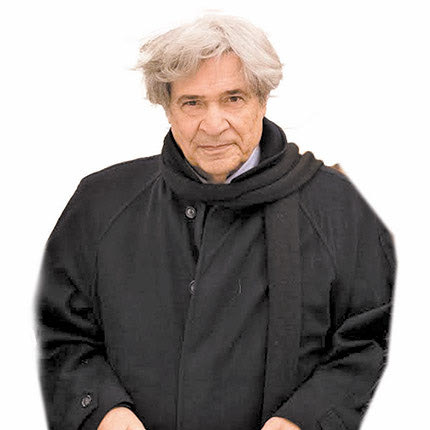 Ο εμπνευστής και ιδρυτής του ΜΕΤΗ κ.Κωστής Σχιζάκης