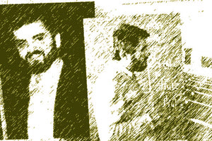 Βραβείο Εξαίρετης Πανεπιστημιακής Διδασκαλίας Ξανθόπουλου-Πνευματικού