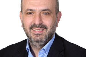 ΟΔΟΝΤΙΑΤΡΙΚΟΣ ΣΥΛΛΟΓΟΣ: Νέος πρόεδρος ο Γιάννης Σμπώκος