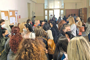 Οι 110 ωφελούμενοι του Προγράμματος Κοινωφελούς Εργασίας στον Δήμο Ηρακλείου και την Περιφέρεια Κρήτης στην εκδίκαση των ασφαλιστικών μέτρων