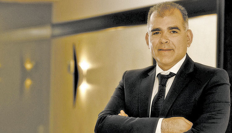 Κ. Δομαζάκης: “Ποιοι φοβούνται  την αλήθεια”