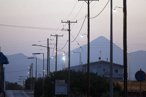 ΒΙΠΕ Ηρακλείου