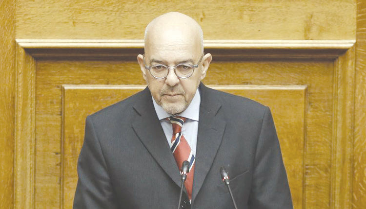 Γκαζάκια