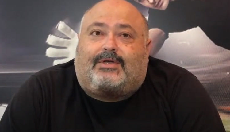 ασσαριωτακης