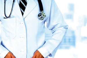 Σύμφωνα με το Υπουργείο Υγείας, οι πολίτες θα χρησιμοποιούν τα απογευματινά χειρουργεία κοστολογημένα με μικρό κόστος