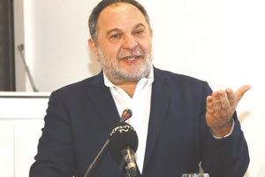 κουρακης π.ε.δ.