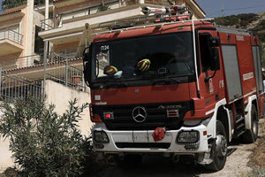 ΒΡΕΘΗΚΕ ΑΠΑΝΘΡΑΚΩΜΕΝΟΣ ΜΕΣΑ ΣΕ ΚΤΙΣΜΑ