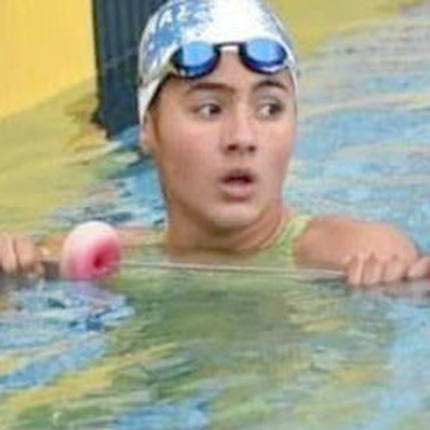 Η Ελένη Κουτάκη