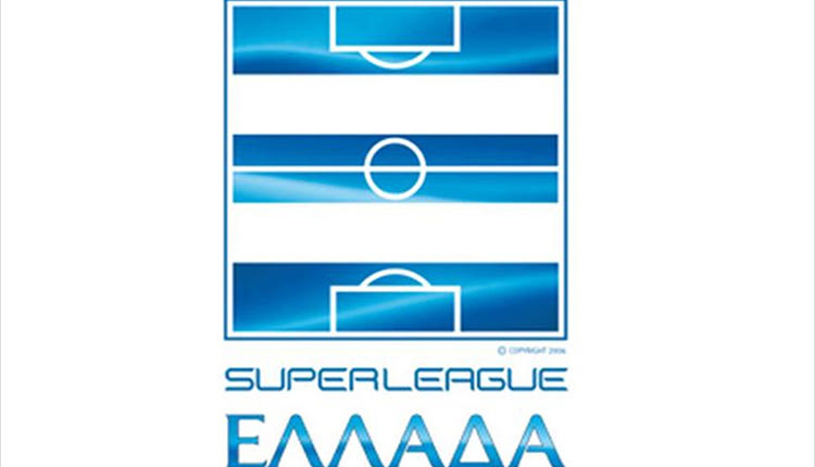 Οι δυο απογοητεύσεις των πλέι άουτ…