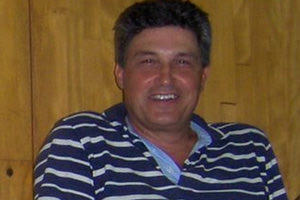 γιαννης μαυρακης