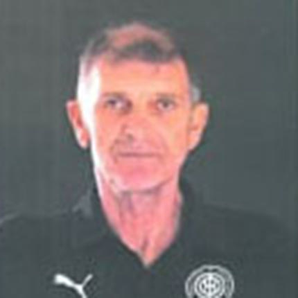 Την Κυριακή το μνημόσυνο του Μίλτου