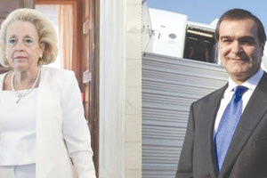 θανου βγενοπουλος