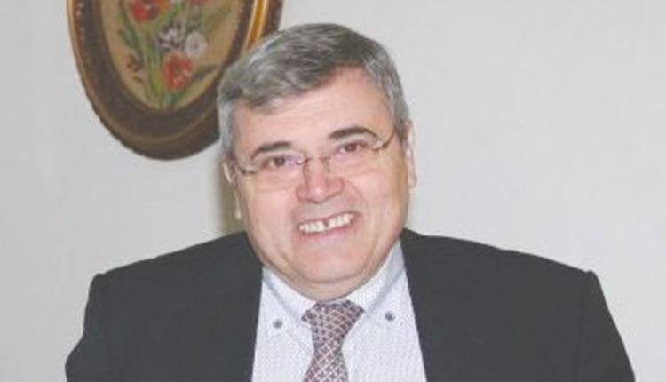 ποιμενιδης