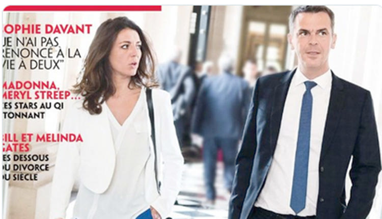 Tην έδρα στη Γαλλική Εθνοσυνέλευση έχασε μια βουλευτής -ανερχόμενο αστέρι στο κόμμα του Εμανουέλ Μακρόν- όταν διαπιστώθηκε ότι χρέωνε αγορές πανάκριβων εσωρούχων στα έξοδα που δικαιούνταν λόγω της βουλευτικής ιδιότητας.