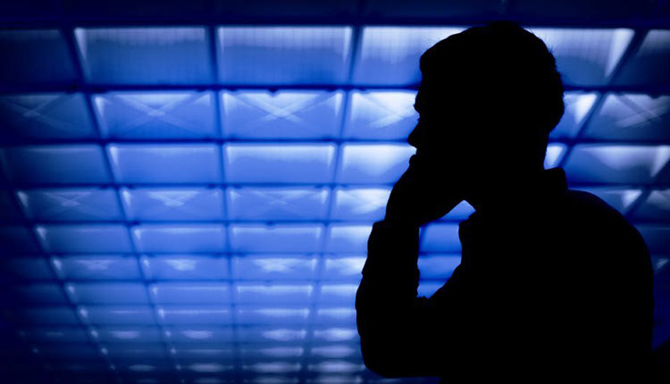 τηλεφωνικη ηλεκτρονικη απατη