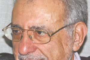 τελετή επίδοσης του τιμητικού τόμου Plutarch’s Cities στον Αναστάσιο (Τάσο) Νικολαΐδη