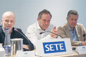 «ΑΓΚΑΘΙ» ΣΤΗΝ ΑΝΤΑΓΩΝΙΣΤΙΚΟΤΗΤΑ ΟΙ ΕΡΓΑΣΙΑΚΕΣ ΣΧΕΣΕΙΣ ΚΑΙ Ο ΠΛΗΜΜΕΛΗΣ ΕΛΕΓΧΟΣ Τουρισμός: Η μεγάλη ευκαιρία της Κρήτης