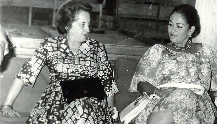 ΜΑΡΙΚΑ ΜΗΤΣΟΤΑΚΗα