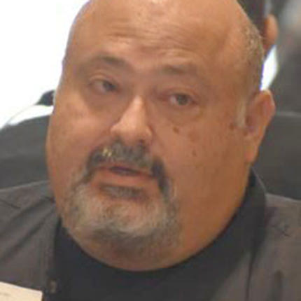 ΑΣΣΑΡΓΙΩΤΑΚΗΣ
