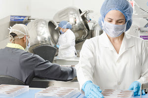 Ο νοσοκομειακός μύκητας Candida auris έχει προκαλέσει αναστάτωση σε παγκόσμιο επίπεδο