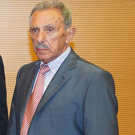 ΕΚΘΕΣΗ ΕΡΓΩΝ ΤΟΥ ΚΡΗΤΙΚΟΥ ΖΩΓΡΑΦΟΥ ΣΤΗ ΒΑΣΙΛΙΚΗ ΤΟΥ ΑΓΙΟΥ ΜΑΡΚΟΥ Ο Αριστόδημος ανοίγει το  μπαούλο της πνευματικής του κληρονομιάς