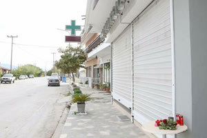 καβαλα: παραδεχτηκε το έγκλημα