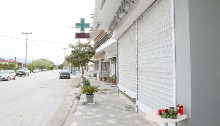 καβαλα: παραδεχτηκε το έγκλημα