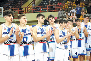 “ΗΡΑΚΛΕΙΟ” ΟΑΑ Στις Αρχάνες οι αγώνες των παίδων