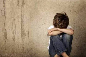 Συνεχίζεται η προανάκριση της αστυνομίας