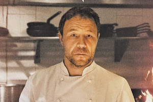 ΣΗΜΕΙΟ ΒΡΑΣΜΟΥ / BOILING POINT