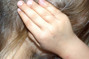 ΕΝΔΟΟΙΚΟΓΕΝΕΙΑΚΗ ΒΙΑ