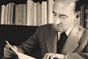 Επιστημονικό συνέδριο με θέμα «Ο Παντελής Πρεβελάκης και το θέατρο»