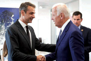 ΜΗΤΣΟΤΑΚΗΣ ΜΠΑΙΝΤΕΝ