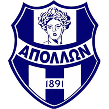 ΑΠΟΛΛΩΝ ΣΗΜΑ