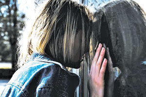 Συγκλονίζει ο εξευτελισμός και η κακοποίηση των 4 παιδιών