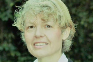 ΠΑΡΟΥΣΙΑΖΕΤΑΙ ΤΟ ΒΙΒΛΙΟ ΤΗΣ GONDA VAN STEEN Υιοθεσίες Ελληνόπουλων στην Αμερική του ψυχρού πολέμου