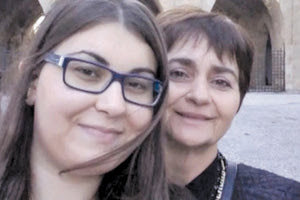 Η μητέρα της δολοφονηθείσας Ελένης ζητά συνάντηση με τον Κ. Μητσοτάκη