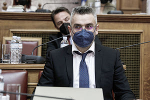 Σχεδόν αδύνατη η επιστροφή στις τιμές ενέργειας προ κρίσης