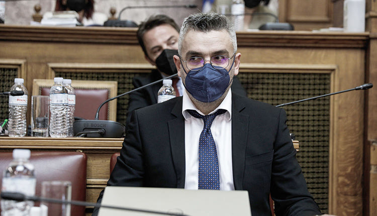 Σχεδόν αδύνατη η επιστροφή στις τιμές ενέργειας προ κρίσης