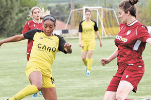 Νίκη τίτλου ελπίζει να πετύχει αύριο ο Εργοτέλης