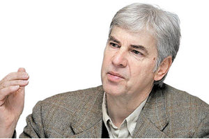 ο Henning Zierock (Χένινγκ Τσίρoγκ) από το Tübingen της Γερμανίας, έφυγε από τη ζωή