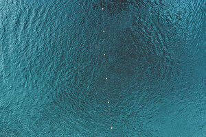 To υποθαλάσσιo καλωδιακό σύστημα TEAS