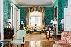 the-blair-house-also-known-as-the-presidents-guest-house