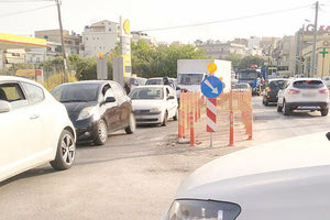 ΚΟΜΒΟΣ ΗΡΑΚΛΕΙΟ