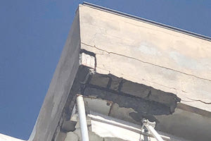 παντου τα ετοιμορροπα