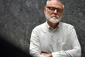 μιλαν αριστοβιτς