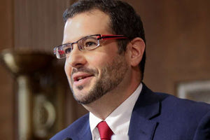 νικος τσαφος