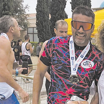 αλεξης οικονομου