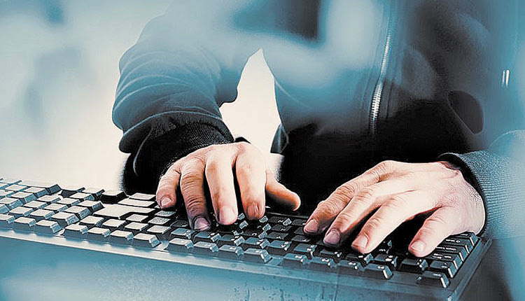 Περισσότερες από 14 χιλιάδες ευρώ έχασε ένας Ηρακλειώτης που ήθελε να επενδύσει σε bitcoin