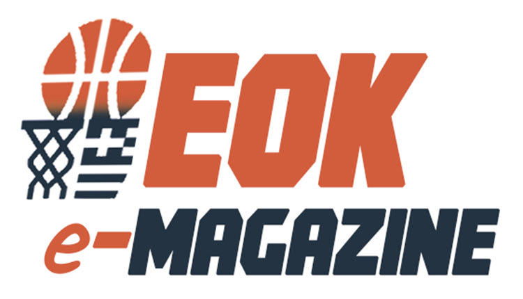 ΕΟΚ MAGAZINE
